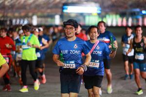 BIB: 
                            <button type="button" onclick="openModal(24061423)" class="btn btn-primary btn-sm float-right btn-popup" data-toggle="modal" data-target=".modal-high-quality">
                        <i class="fas fa-shopping-cart"></i> Add to Cart
                    </button>
                                            <button type="button" onclick="isThisMe(24061423, true)" class="btn btn-success btn-sm float-right btn-popup btn-isme hidden" data-toggle="tooltip" data-placement="bottom" title="นี่คือรูปของคุณใช่ไหม คลิกที่นี่เพื่อเอาเข้าอัลบั้ม">
                        <i class="fas fa-plus"></i> Add to album
                    </button>
                    <button type="button" onclick="isThisMe(24061423, false)" class="btn btn-warning btn-sm float-right btn-popup btn-isnotme hidden">
                        <i class="fas fa-ban"></i> Remove from album
                    </button>